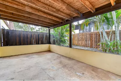 3502 Gardens East Drive #B, Palm Beach Gardens, FL 33410 - Photo 49