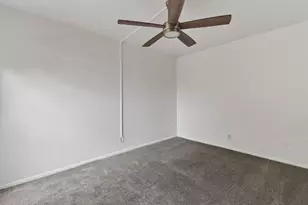 3502 Gardens E Dr, Palm Beach Gardens, FL 33410 - Photo 55
