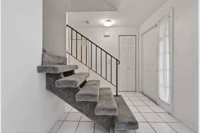 3502 Gardens East Drive #B, Palm Beach Gardens, FL 33410 - Photo 25