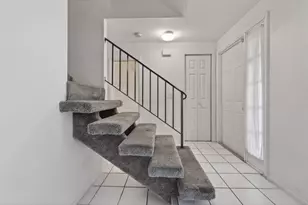 3502 Gardens E Dr, Palm Beach Gardens, FL 33410 - Photo 25
