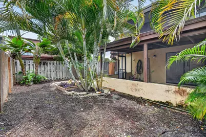 3502 Gardens East Drive #B, Palm Beach Gardens, FL 33410 - Photo 71