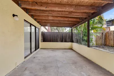 3502 Gardens East Drive #B, Palm Beach Gardens, FL 33410 - Photo 49
