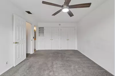 3502 Gardens East Drive #B, Palm Beach Gardens, FL 33410 - Photo 31