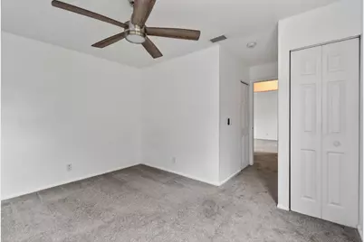 3502 Gardens East Drive #B, Palm Beach Gardens, FL 33410 - Photo 59