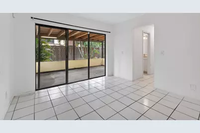 3502 Gardens East Drive #B, Palm Beach Gardens, FL 33410 - Photo 15