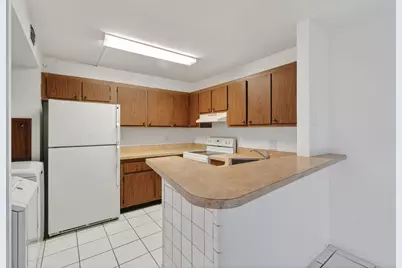 3502 Gardens East Drive #B, Palm Beach Gardens, FL 33410 - Photo 15