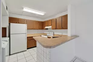 3502 Gardens E Dr, Palm Beach Gardens, FL 33410 - Photo 15