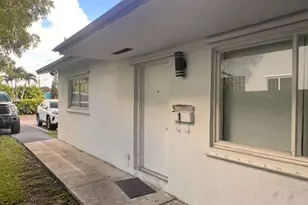 726 SW 7th St, Hallandale Beach, FL 33009 - Photo 3