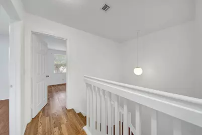 3970 NW 90th Way, Sunrise, FL 33351 - Photo 17