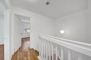 3970 NW 90th Way, Sunrise, FL 33351 - Photo 17