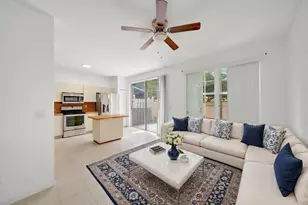 3970 NW 90th Way, Sunrise, FL 33351 - Photo 9