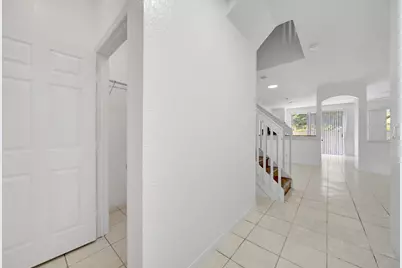 3970 NW 90th Way, Sunrise, FL 33351 - Photo 5