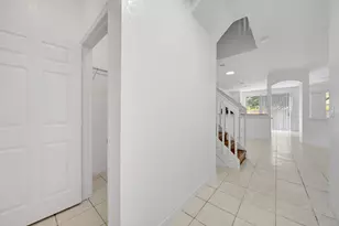 3970 NW 90th Way, Sunrise, FL 33351 - Photo 5