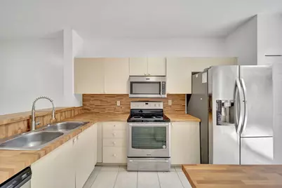 3970 NW 90th Way, Sunrise, FL 33351 - Photo 13
