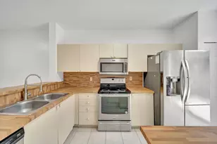 3970 NW 90th Way, Sunrise, FL 33351 - Photo 13