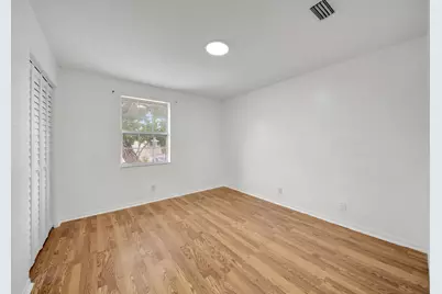 3970 NW 90th Way, Sunrise, FL 33351 - Photo 21