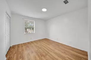 3970 NW 90th Way, Sunrise, FL 33351 - Photo 21