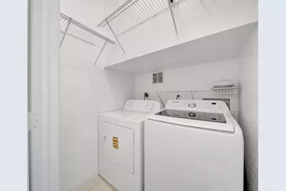 3970 NW 90th Way, Sunrise, FL 33351 - Photo 7