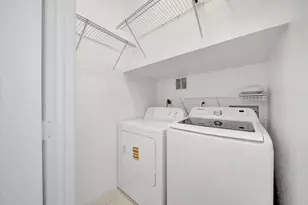 3970 NW 90th Way, Sunrise, FL 33351 - Photo 7