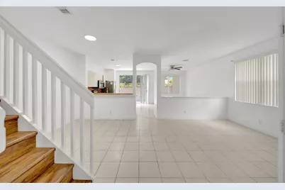 3970 NW 90th Way, Sunrise, FL 33351 - Photo 3