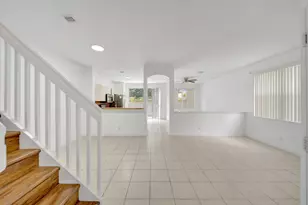 3970 NW 90th Way, Sunrise, FL 33351 - Photo 3