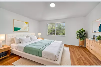 3970 NW 90th Way, Sunrise, FL 33351 - Photo 25