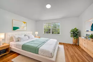 3970 NW 90th Way, Sunrise, FL 33351 - Photo 25