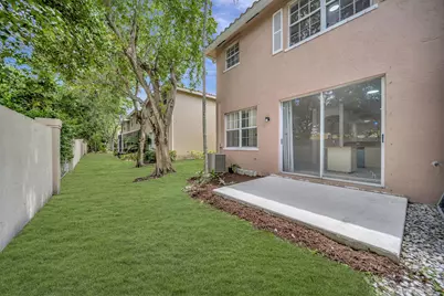 3970 NW 90th Way, Sunrise, FL 33351 - Photo 33