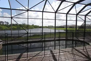 12109 SW Aventino Dr, Port Saint Lucie, FL 34987 - Photo 31