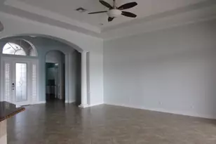 12109 SW Aventino Dr, Port Saint Lucie, FL 34987 - Photo 15