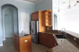 12109 SW Aventino Dr, Port Saint Lucie, FL 34987 - Photo 9