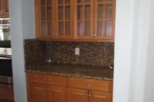 12109 SW Aventino Dr, Port Saint Lucie, FL 34987 - Photo 9