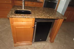12109 SW Aventino Dr, Port Saint Lucie, FL 34987 - Photo 23