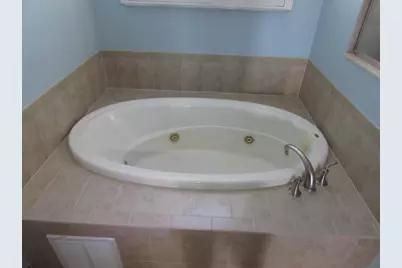 12109 SW Aventino Drive, Port Saint Lucie, FL 34987 - Photo 35