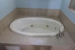 12109 SW Aventino Dr, Port Saint Lucie, FL 34987 - Photo 35
