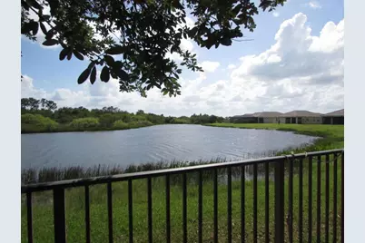 12109 SW Aventino Drive, Port Saint Lucie, FL 34987 - Photo 5