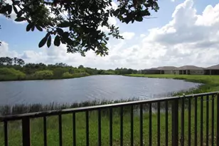 12109 SW Aventino Dr, Port Saint Lucie, FL 34987 - Photo 5