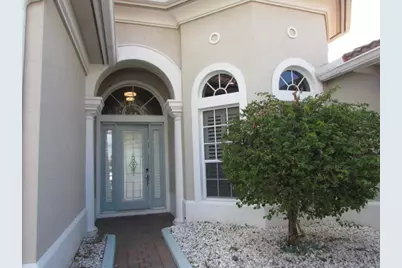 12109 SW Aventino Drive, Port Saint Lucie, FL 34987 - Photo 3