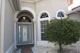 12109 SW Aventino Dr, Port Saint Lucie, FL 34987 - Photo 3