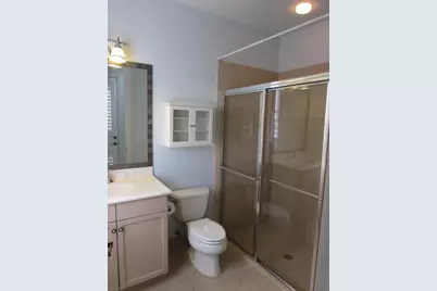 12109 SW Aventino Drive, Port Saint Lucie, FL 34987 - Photo 37