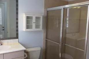 12109 SW Aventino Dr, Port Saint Lucie, FL 34987 - Photo 37