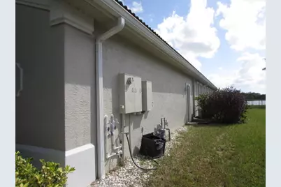 12109 SW Aventino Drive, Port Saint Lucie, FL 34987 - Photo 35