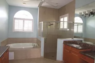 12109 SW Aventino Dr, Port Saint Lucie, FL 34987 - Photo 25
