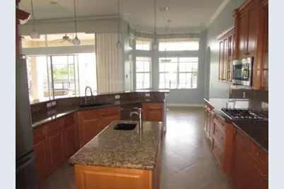 12109 SW Aventino Drive, Port Saint Lucie, FL 34987 - Photo 21