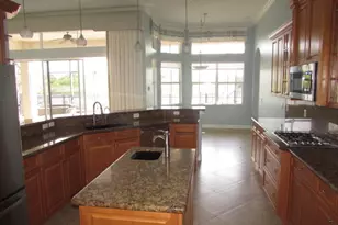12109 SW Aventino Dr, Port Saint Lucie, FL 34987 - Photo 21