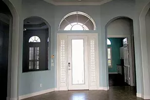 12109 SW Aventino Dr, Port Saint Lucie, FL 34987 - Photo 13