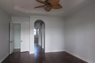 12109 SW Aventino Dr, Port Saint Lucie, FL 34987 - Photo 23