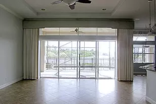12109 SW Aventino Dr, Port Saint Lucie, FL 34987 - Photo 17