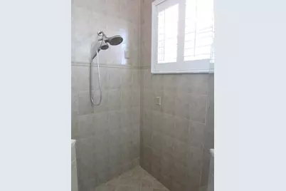12109 SW Aventino Drive, Port Saint Lucie, FL 34987 - Photo 17