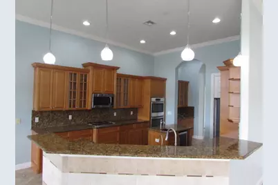 12109 SW Aventino Drive, Port Saint Lucie, FL 34987 - Photo 5